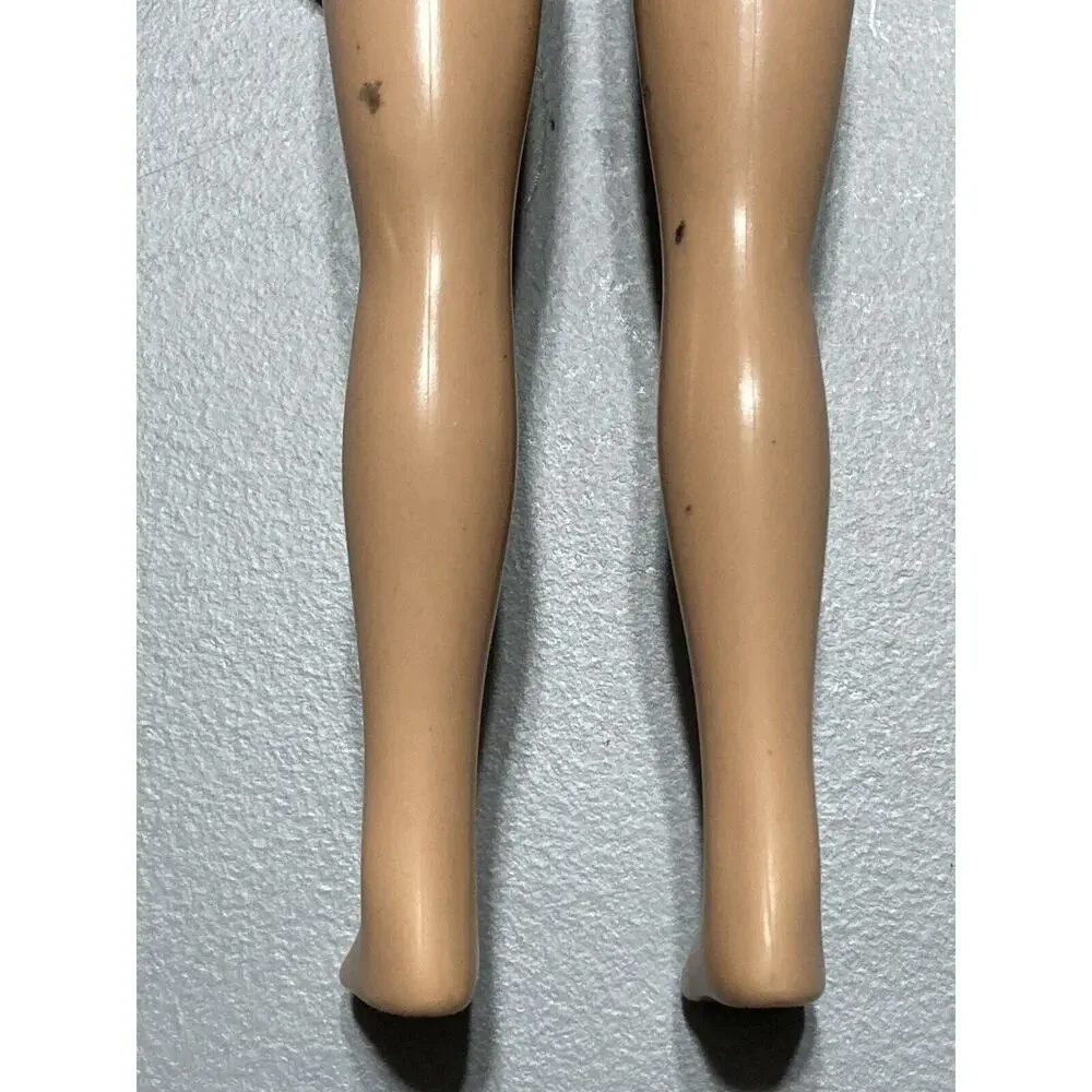 Disney Store FLYNN RIDER Rapunzel Tangled Doll - 12